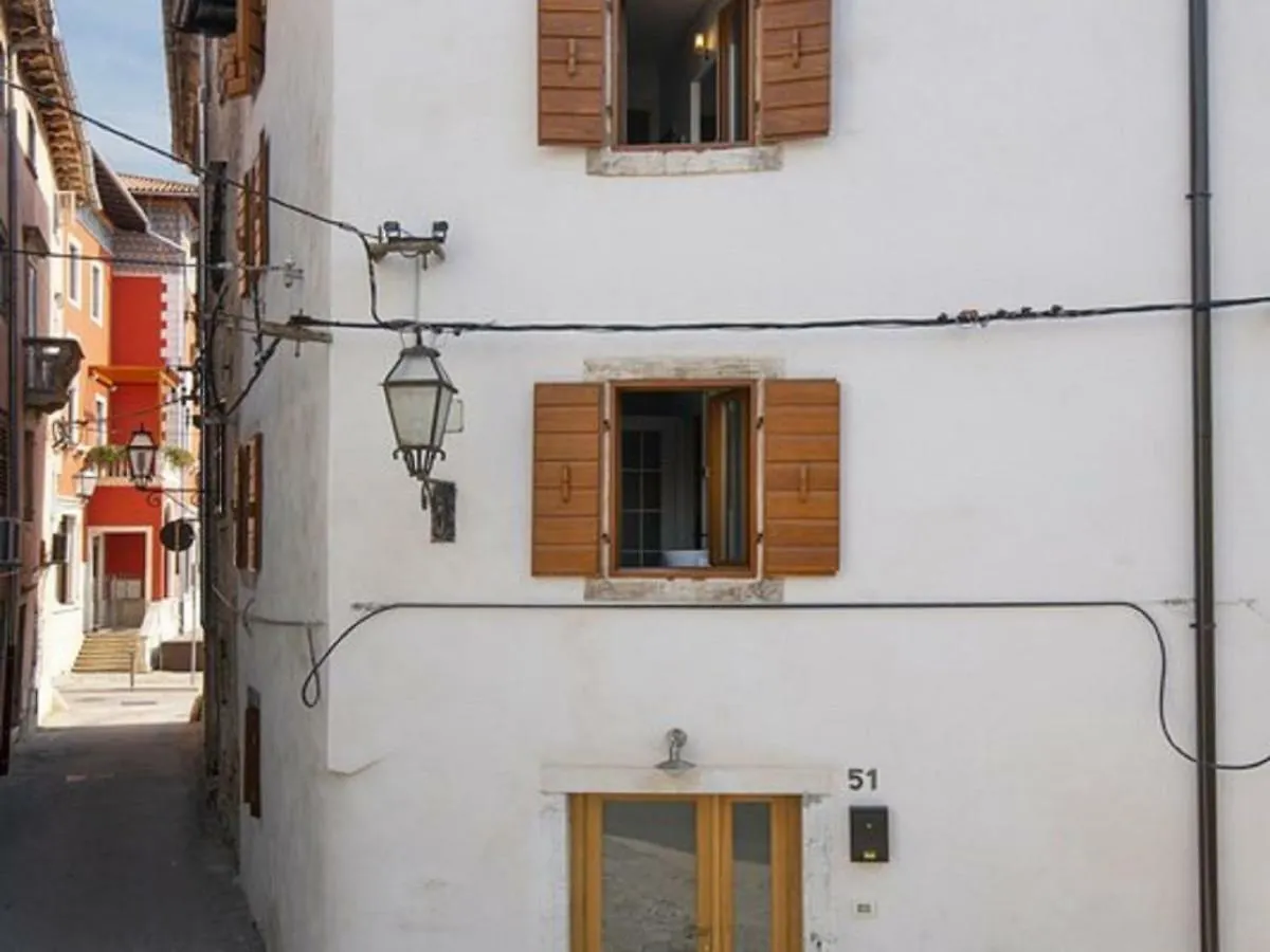 Boutique Holiday Home In Vodnjan With Roof Terrace 0*,